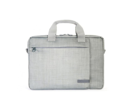 Torba do laptopów Torba Tucano Svolta 13,3'' Szara